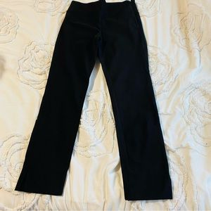 Athleta Wander Slim Ankle Pant